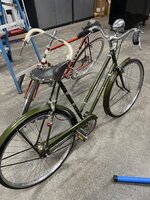 IMG_5949.jpeg