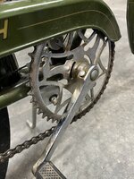 IMG_5951.jpeg