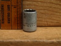4814-04.jpg
