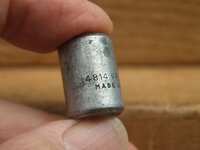 4814-11.jpg