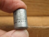4814-12.jpg