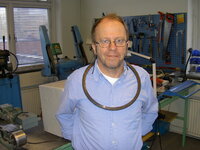 081018  Bekransad Klotzakk.JPG
