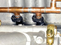 080730 Spridare cyl 1+2.JPG
