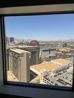 IMG_7707.jpg