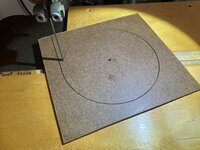 IMG_4562.jpeg
