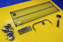 cart2.jpg cart2.jpg