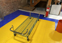 cart4.jpg cart4.jpg