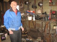 IMG_8017.jpg