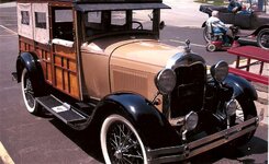 1929FordEHaleRS.jpg
