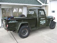 IMG_8032.jpg