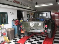 IMG_8035.jpg