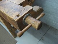 IMG_8089.jpg