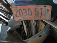 IMG_8074.jpg