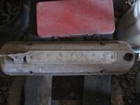 IMG_8076.jpg