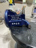 IMG_4234.jpeg