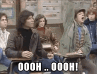 1722640981316.gif 1722640981316.gif