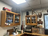 IMG_3351.jpeg