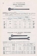 JH Williams 1912 Catalog_0041.jpg