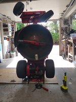 IMG_20240801_162222131.jpg