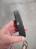 IMG_20240801_164033955.jpg