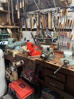 IMG_0808.jpeg