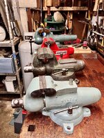 IMG_0807.jpeg