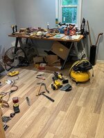 Mess.jpg Mess.jpg