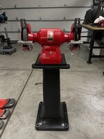 IMG_7304.jpeg