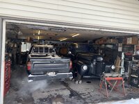 IMG_1518.jpeg