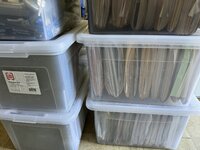 IMG_0619.jpeg