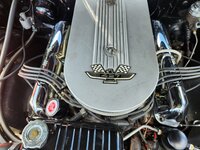 20240803_115933.jpg 20240803_115933.jpg