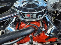 20240803_120135.jpg 20240803_120135.jpg