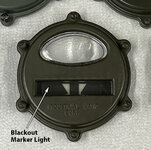 blackout-light-section-of-tail-light.jpg blackout-light-section-of-tail-light.jpg