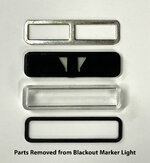 parts-removed-from-blackout-marker-light-slot.jpg parts-removed-from-blackout-marker-light-slot.jpg