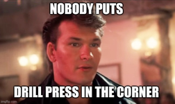 1722720774364.png 1722720774364.png