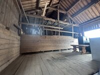 IMG_1064.jpeg