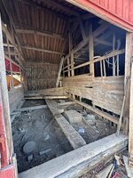 IMG_1144.jpeg