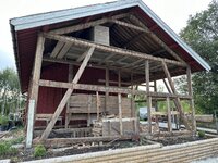IMG_1162.jpeg