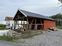IMG_1163.jpeg
