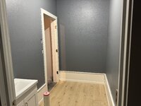 IMG_0562.jpeg
