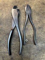 IMG_6076.jpeg