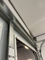 IMG_5947.jpeg