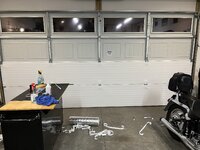 IMG_5957.jpeg