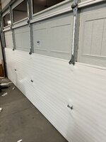 IMG_5956.jpeg