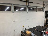 IMG_5961.jpeg