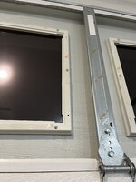IMG_5974.jpeg