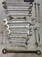Wrenches.jpg Wrenches.jpg