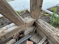 IMG_1171.jpeg