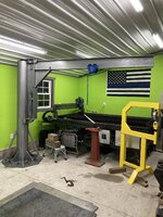 IMG_8798.jpeg