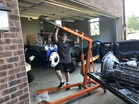 IMG_0574.jpeg